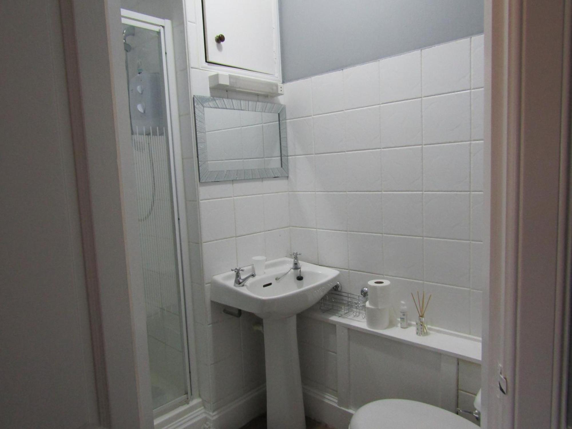 The Crown Hotel Inverbervie Ruang foto